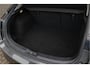 Mazda 3 2.0 SkyActiv GT-M Full option AUT Uniek