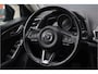 Mazda 3 2.0 SkyActiv GT-M Full option AUT Uniek