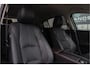 Mazda 3 2.0 SkyActiv GT-M Full option AUT Uniek
