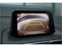 Mazda 3 2.0 SkyActiv GT-M Full option AUT Uniek