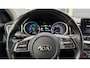 Kia Xceed 1.6 GDi PHEV DynamicPlusLine