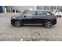 Kia Xceed 1.6 GDi PHEV DynamicPlusLine