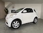 Toyota iQ 1.0 VVTi Comfort Airco, LMV