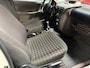 Toyota iQ 1.0 VVTi Comfort Airco, LMV