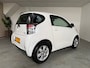 Toyota iQ 1.0 VVTi Comfort Airco, LMV