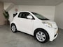Toyota iQ 1.0 VVTi Comfort Airco, LMV