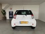 Toyota iQ 1.0 VVTi Comfort Airco, LMV