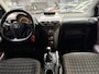 Toyota iQ 1.0 VVTi Comfort Airco, LMV