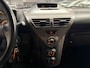 Toyota iQ 1.0 VVTi Comfort Airco, LMV