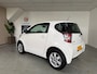Toyota iQ 1.0 VVTi Comfort Airco, LMV