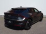 Kia EV6 84kWh 229pk RWD Plus | IN BESTELLING