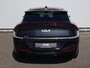 Kia EV6 84kWh 229pk RWD Plus | IN BESTELLING