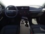 Kia EV6 84kWh 229pk RWD Plus | IN BESTELLING