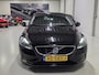 Volvo V40 2.0 D2 Summum Business