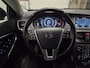 Volvo V40 2.0 D2 Summum Business