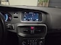 Volvo V40 2.0 D2 Summum Business