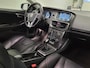 Volvo V40 2.0 D2 Summum Business