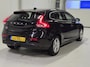 Volvo V40 2.0 D2 Summum Business