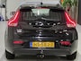 Volvo V40 2.0 D2 Summum Business