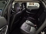 Volvo V40 2.0 D2 Summum Business