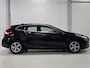 Volvo V40 2.0 D2 Summum Business