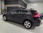 Volvo V40 2.0 D2 Summum Business