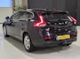 Volvo V40 2.0 D2 Summum Business