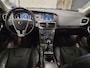 Volvo V40 2.0 D2 Summum Business