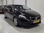 Volvo V40 2.0 D2 Summum Business