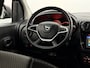 Dacia Lodgy 1.2 TCe Série Limitée Stepway 7p. Airco, Camera, Navi, Multimedia, Mistlamp, 7 Persoons
