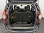 Dacia Lodgy 1.2 TCe Série Limitée Stepway 7p. Airco, Camera, Navi, Multimedia, Mistlamp, 7 Persoons