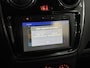 Dacia Lodgy 1.2 TCe Série Limitée Stepway 7p. Airco, Camera, Navi, Multimedia, Mistlamp, 7 Persoons