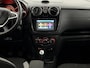 Dacia Lodgy 1.2 TCe Série Limitée Stepway 7p. Airco, Camera, Navi, Multimedia, Mistlamp, 7 Persoons