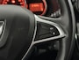Dacia Lodgy 1.2 TCe Série Limitée Stepway 7p. Airco, Camera, Navi, Multimedia, Mistlamp, 7 Persoons