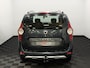 Dacia Lodgy 1.2 TCe Série Limitée Stepway 7p. Airco, Camera, Navi, Multimedia, Mistlamp, 7 Persoons