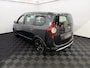 Dacia Lodgy 1.2 TCe Série Limitée Stepway 7p. Airco, Camera, Navi, Multimedia, Mistlamp, 7 Persoons