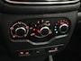 Dacia Lodgy 1.2 TCe Série Limitée Stepway 7p. Airco, Camera, Navi, Multimedia, Mistlamp, 7 Persoons
