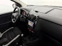 Dacia Lodgy 1.2 TCe Série Limitée Stepway 7p. Airco, Camera, Navi, Multimedia, Mistlamp, 7 Persoons