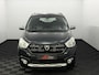 Dacia Lodgy 1.2 TCe Série Limitée Stepway 7p. Airco, Camera, Navi, Multimedia, Mistlamp, 7 Persoons