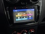 Dacia Lodgy 1.2 TCe Série Limitée Stepway 7p. Airco, Camera, Navi, Multimedia, Mistlamp, 7 Persoons