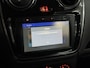 Dacia Lodgy 1.2 TCe Série Limitée Stepway 7p. Airco, Camera, Navi, Multimedia, Mistlamp, 7 Persoons