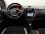 Dacia Lodgy 1.2 TCe Série Limitée Stepway 7p. Airco, Camera, Navi, Multimedia, Mistlamp, 7 Persoons