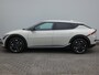 Kia EV6 63kWh 170pk RWD Light Edition | IN BESTELLING IN MEERDERE KLEUREN!
