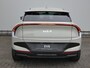 Kia EV6 63kWh 170pk RWD Light Edition | IN BESTELLING IN MEERDERE KLEUREN!