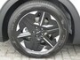 Kia EV6 63kWh 170pk RWD Light Edition | IN BESTELLING IN MEERDERE KLEUREN!