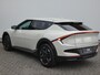Kia EV6 63kWh 170pk RWD Light Edition | IN BESTELLING IN MEERDERE KLEUREN!