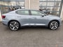 Polestar 2 Long Range Dual Motor Launch Edition 78kWh