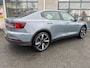 Polestar 2 Long Range Dual Motor Launch Edition 78kWh