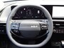 Kia EV6 84kWh 229pk RWD Air | IN BESTELLING IN MEERDERE KLEUREN!