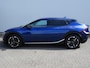 Kia EV6 84kWh 229pk RWD Air | IN BESTELLING IN MEERDERE KLEUREN!
